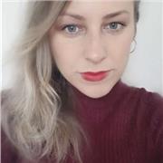 Professeur natif de russe pour tous les niveaux